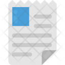 پیش‌نمایش فایل personal-account از پک Shopping 