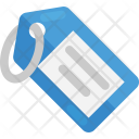 پیش‌نمایش فایل price-tag-47 از پک Shopping 