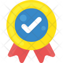 پیش‌نمایش فایل quality-check-2 از پک Shopping 