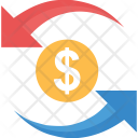 پیش‌نمایش فایل revenue-5 از پک Shopping 