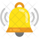پیش‌نمایش فایل ringing-bell از پک Shopping 