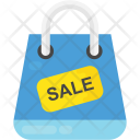 پیش‌نمایش فایل sale-on-shopping از پک Shopping 