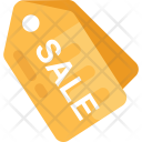پیش‌نمایش فایل sale-tag-37 از پک Shopping 