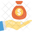 پیش‌نمایش فایل savings-193 از پک Shopping 