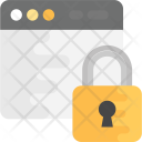 پیش‌نمایش فایل secure-website-24 از پک Shopping 
