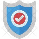 پیش‌نمایش فایل security-463 از پک Shopping 