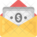 پیش‌نمایش فایل send-money-20 از پک Shopping 