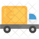 پیش‌نمایش فایل shipping-van-1 از پک Shopping 