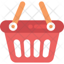 پیش‌نمایش فایل shopping-basket-22 از پک Shopping 