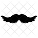 پیش‌نمایش فایل elliott-mustache از پک سبیل