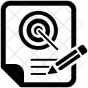 پیش‌نمایش فایل planning-strategy از پک کسب و کار و امور مالی ۱