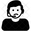پیش‌نمایش فایل customer-support-72 از پک کسب و کار و امور مالی ۲