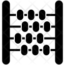 پیش‌نمایش فایل abacus-158 از پک کسب‌وکار و مالی ۳