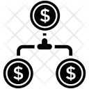 پیش‌نمایش فایل financial-network-3 از پک کسب‌وکار و مالی ۳