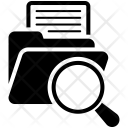 پیش‌نمایش فایل searching-files از پک کسب‌وکار و مالی ۳