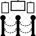 پیش‌نمایش فایل exhibition-4 از پک مدیریت کسب و کار ۱