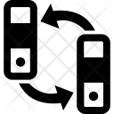 پیش‌نمایش فایل file-exchange از پک مدیریت کسب و کار ۱