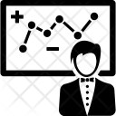 پیش‌نمایش فایل progress-report-1 از پک مدیریت کسب و کار ۱