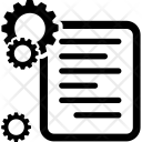 پیش‌نمایش فایل project-development-1 از پک مدیریت کسب و کار ۱