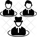 آیکن