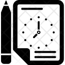 آیکن