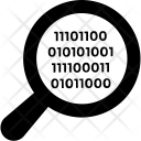 پیش‌نمایش فایل complex-analysis از پک مدیریت کسب و کار ۲