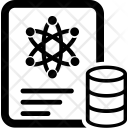 پیش‌نمایش فایل data-science-1 از پک مدیریت کسب و کار ۲