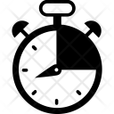 پیش‌نمایش فایل deadline-50 از پک مدیریت کسب و کار ۲