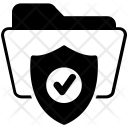 پیش‌نمایش فایل encrypted-file از پک مدیریت کسب و کار ۲