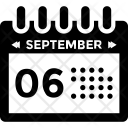 پیش‌نمایش فایل events-calendar از پک مدیریت کسب و کار ۲