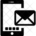 پیش‌نمایش فایل mobile-message-19 از پک مدیریت کسب و کار ۲