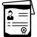 پیش‌نمایش فایل patent-registration از پک مدیریت کسب و کار ۲