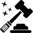 پیش‌نمایش فایل auction-105 از پک مدیریت کسب‌وکار ۳