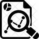 پیش‌نمایش فایل data-analysis-21 از پک مدیریت کسب‌وکار ۳