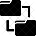 پیش‌نمایش فایل data-exchange-11 از پک مدیریت کسب‌وکار ۳