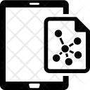 پیش‌نمایش فایل data-modeling از پک مدیریت کسب‌وکار ۳