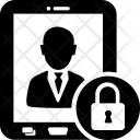 پیش‌نمایش فایل data-protection-10 از پک مدیریت کسب‌وکار ۳