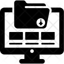 پیش‌نمایش فایل download-folder-50 از پک مدیریت کسب‌وکار ۳