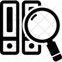 پیش‌نمایش فایل files-search از پک مدیریت کسب‌وکار ۳