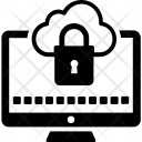 پیش‌نمایش فایل network-security-18 از پک مدیریت کسب‌وکار ۳