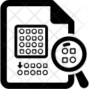پیش‌نمایش فایل random-sampling از پک مدیریت کسب‌وکار ۳