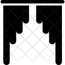 پیش‌نمایش فایل curtains-14 از پک دکوراسیون داخلی ۲