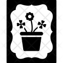 پیش‌نمایش فایل picture-frame-11 از پک دکوراسیون داخلی ۲