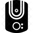 آیکن