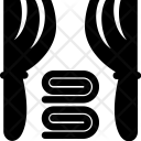 پیش‌نمایش فایل curtains-15 از پک دکوراسیون داخلی ۳