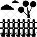 پیش‌نمایش فایل fence-211 از پک املاک ۱