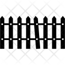 پیش‌نمایش فایل fence-212 از پک املاک و مستغلات ۲