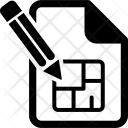 پیش‌نمایش فایل floor-blueprint از پک املاک ۳