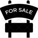 پیش‌نمایش فایل for-sale-4 از پک املاک ۳