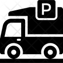 پیش‌نمایش فایل parking-sign-15 از پک املاک ۳